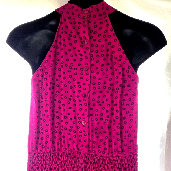 Adorable Vintage Romper EUC - Picture 5 of 9